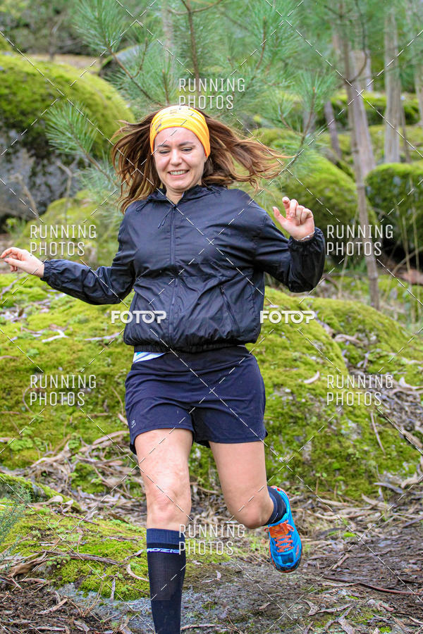 Buy your photos of the eventTrail Vila de So Torcato on Fotop