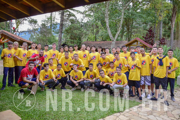 Buy your photos of the eventNR Sun - Resort Sapuca� Mirim 10 a 13/11/19 on Fotop