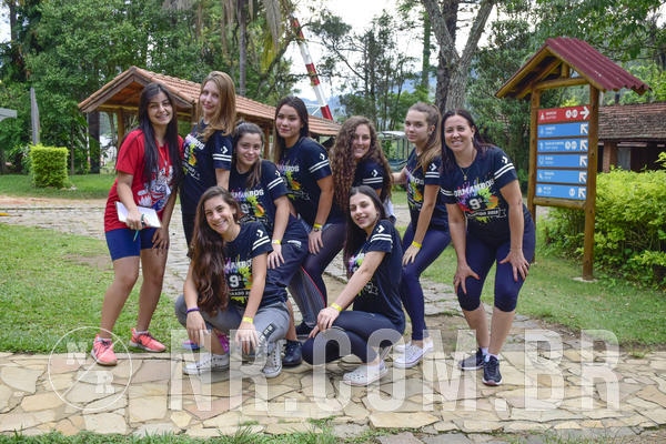 Buy your photos of the eventNR Sun - Resort Sapuca� Mirim 10 a 13/11/19 on Fotop