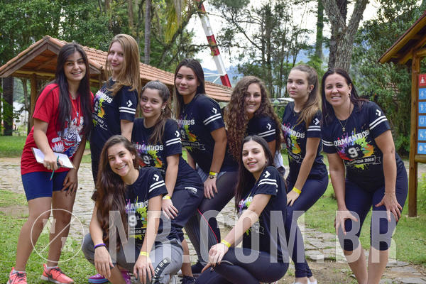 Buy your photos of the eventNR Sun - Resort Sapuca� Mirim 10 a 13/11/19 on Fotop