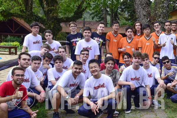 Buy your photos of the eventNR Sun - Resort Sapuca� Mirim 10 a 13/11/19 on Fotop