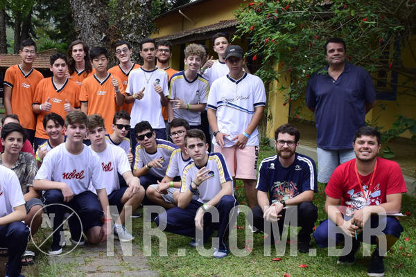 Buy your photos of the eventNR Sun - Resort Sapuca� Mirim 10 a 13/11/19 on Fotop