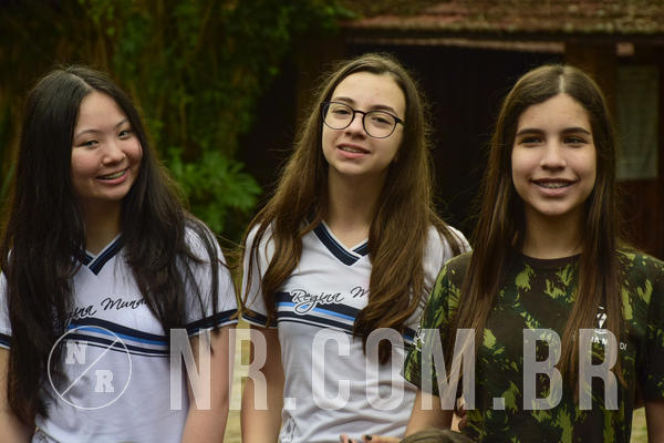 Buy your photos of the eventNR Sun - Resort Sapuca� Mirim 10 a 13/11/19 on Fotop