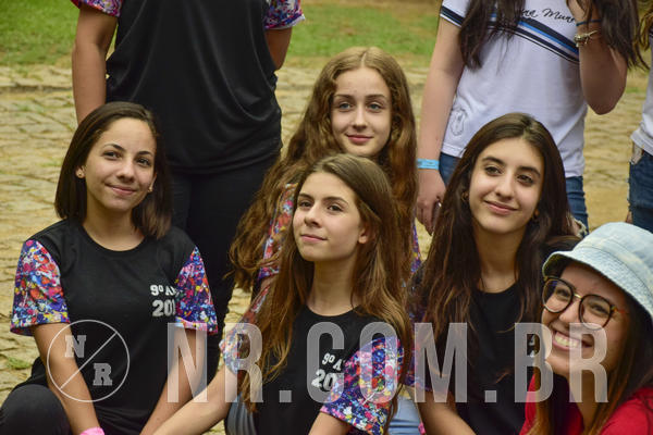 Buy your photos of the eventNR Sun - Resort Sapuca� Mirim 10 a 13/11/19 on Fotop