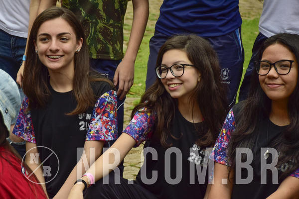 Buy your photos of the eventNR Sun - Resort Sapuca� Mirim 10 a 13/11/19 on Fotop