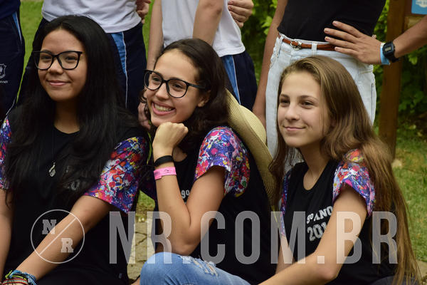 Buy your photos of the eventNR Sun - Resort Sapuca� Mirim 10 a 13/11/19 on Fotop