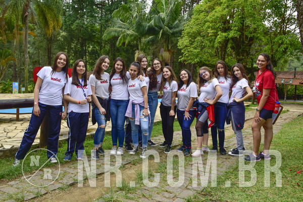 Buy your photos of the eventNR Sun - Resort Sapuca� Mirim 10 a 13/11/19 on Fotop