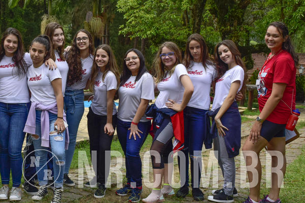 Buy your photos of the eventNR Sun - Resort Sapuca� Mirim 10 a 13/11/19 on Fotop