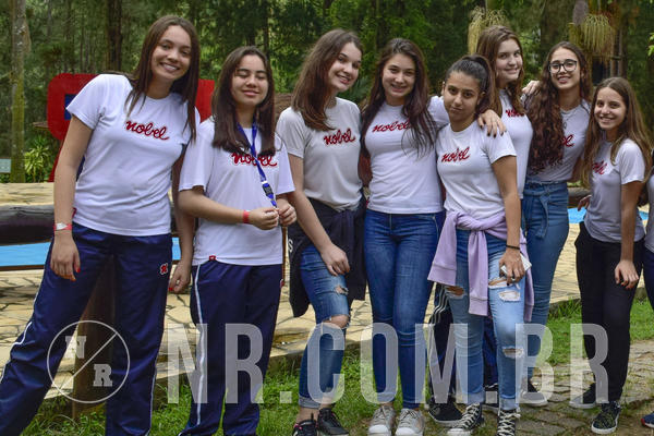 Buy your photos of the eventNR Sun - Resort Sapuca� Mirim 10 a 13/11/19 on Fotop