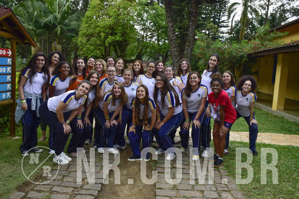 Buy your photos of the eventNR Sun - Resort Sapuca� Mirim 10 a 13/11/19 on Fotop