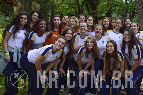 Buy your photos of the eventNR Sun - Resort Sapuca� Mirim 10 a 13/11/19 on Fotop