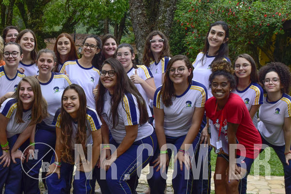 Buy your photos of the eventNR Sun - Resort Sapuca� Mirim 10 a 13/11/19 on Fotop