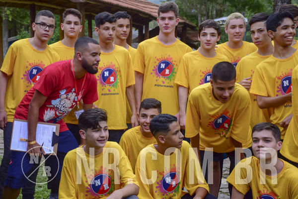 Buy your photos of the eventNR Sun - Resort Sapuca� Mirim 10 a 13/11/19 on Fotop