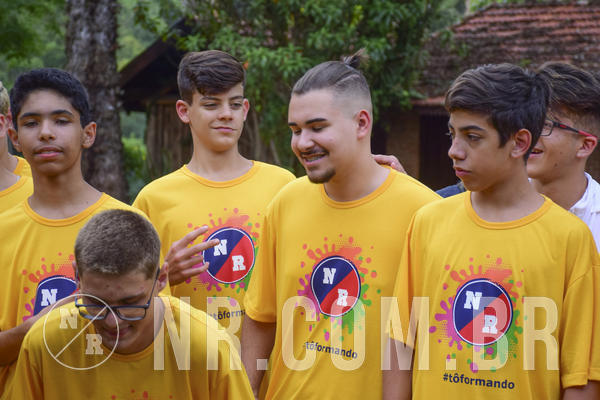 Buy your photos of the eventNR Sun - Resort Sapuca� Mirim 10 a 13/11/19 on Fotop