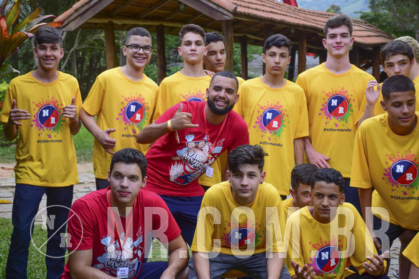 Buy your photos of the eventNR Sun - Resort Sapuca� Mirim 10 a 13/11/19 on Fotop