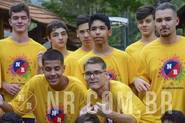 Buy your photos of the eventNR Sun - Resort Sapuca� Mirim 10 a 13/11/19 on Fotop