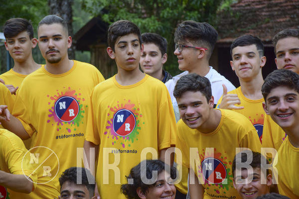 Buy your photos of the eventNR Sun - Resort Sapuca� Mirim 10 a 13/11/19 on Fotop