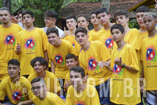 Buy your photos of the eventNR Sun - Resort Sapuca� Mirim 10 a 13/11/19 on Fotop