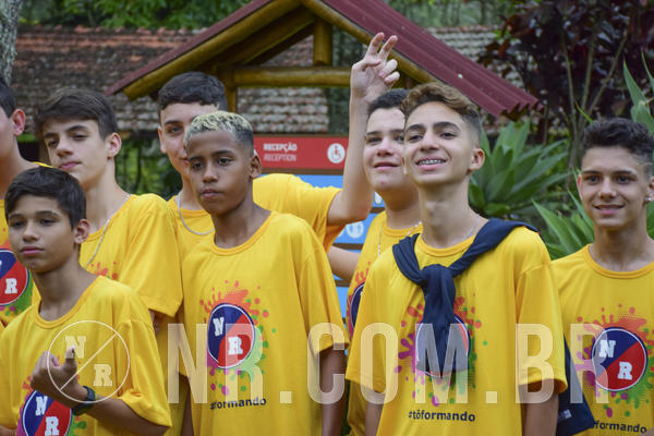 Buy your photos of the eventNR Sun - Resort Sapuca� Mirim 10 a 13/11/19 on Fotop