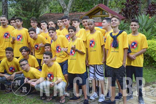 Buy your photos of the eventNR Sun - Resort Sapuca� Mirim 10 a 13/11/19 on Fotop