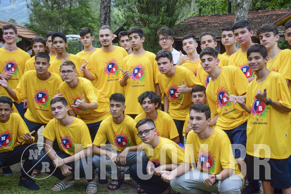 Buy your photos of the eventNR Sun - Resort Sapuca� Mirim 10 a 13/11/19 on Fotop