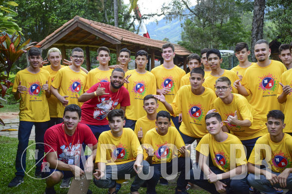 Buy your photos of the eventNR Sun - Resort Sapuca� Mirim 10 a 13/11/19 on Fotop