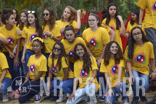 Buy your photos of the eventNR Sun - Resort Sapuca� Mirim 10 a 13/11/19 on Fotop