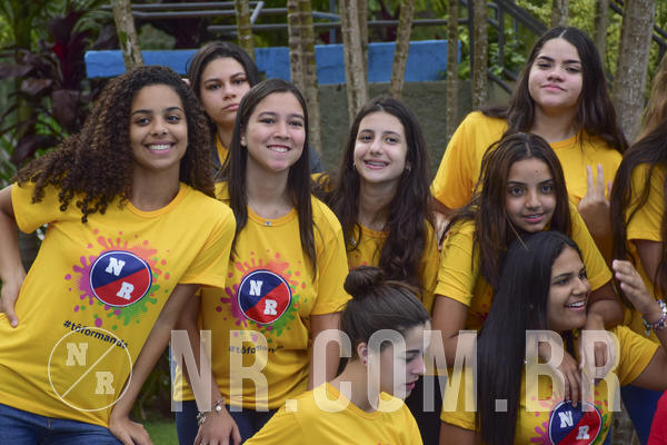 Buy your photos of the eventNR Sun - Resort Sapuca� Mirim 10 a 13/11/19 on Fotop