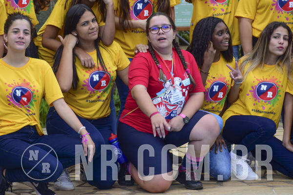 Buy your photos of the eventNR Sun - Resort Sapuca� Mirim 10 a 13/11/19 on Fotop