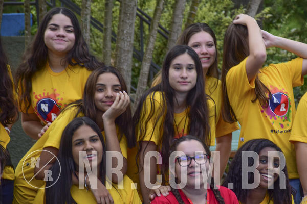 Buy your photos of the eventNR Sun - Resort Sapuca� Mirim 10 a 13/11/19 on Fotop