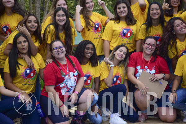 Buy your photos of the eventNR Sun - Resort Sapuca� Mirim 10 a 13/11/19 on Fotop