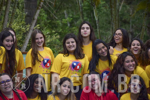 Buy your photos of the eventNR Sun - Resort Sapuca� Mirim 10 a 13/11/19 on Fotop