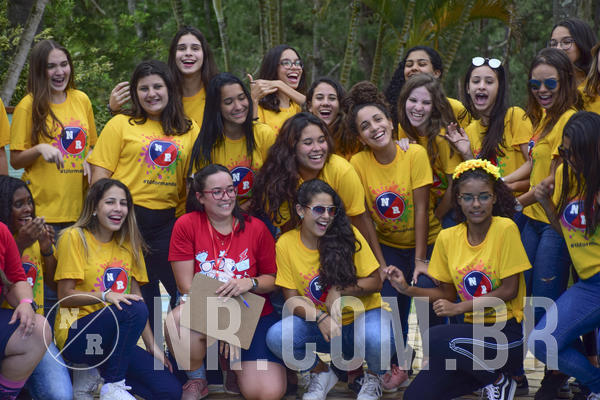 Buy your photos of the eventNR Sun - Resort Sapuca� Mirim 10 a 13/11/19 on Fotop