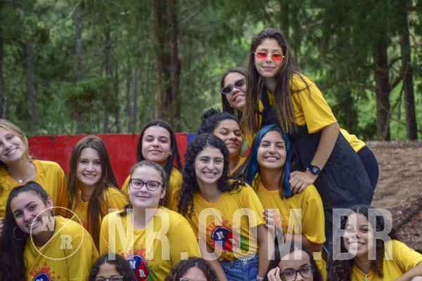 Buy your photos of the eventNR Sun - Resort Sapuca� Mirim 10 a 13/11/19 on Fotop