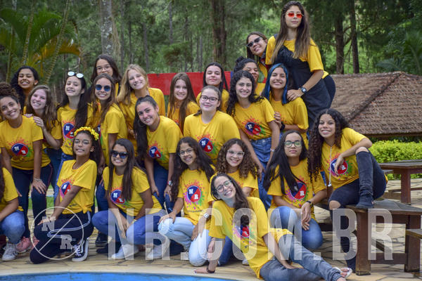 Buy your photos of the eventNR Sun - Resort Sapuca� Mirim 10 a 13/11/19 on Fotop