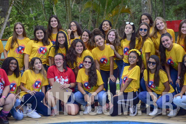 Buy your photos of the eventNR Sun - Resort Sapuca� Mirim 10 a 13/11/19 on Fotop