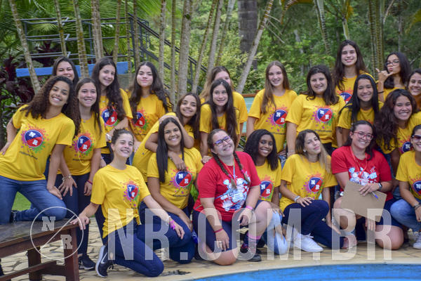 Buy your photos of the eventNR Sun - Resort Sapuca� Mirim 10 a 13/11/19 on Fotop