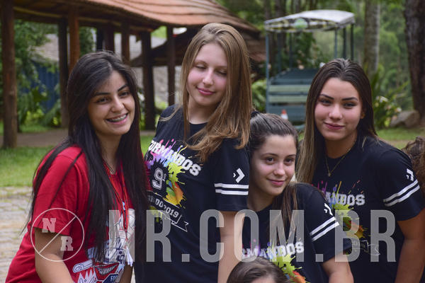 Buy your photos of the eventNR Sun - Resort Sapuca� Mirim 10 a 13/11/19 on Fotop