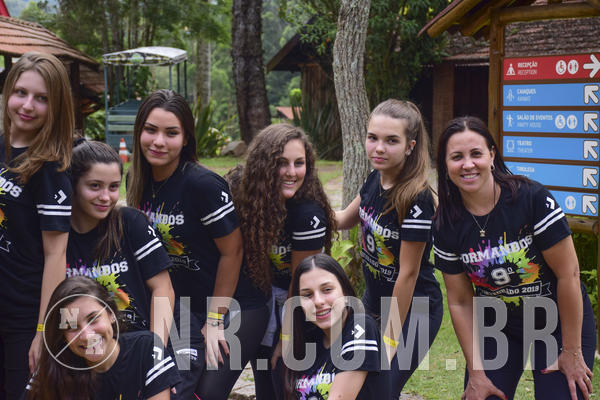 Buy your photos of the eventNR Sun - Resort Sapuca� Mirim 10 a 13/11/19 on Fotop