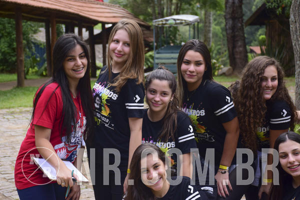 Buy your photos of the eventNR Sun - Resort Sapuca� Mirim 10 a 13/11/19 on Fotop