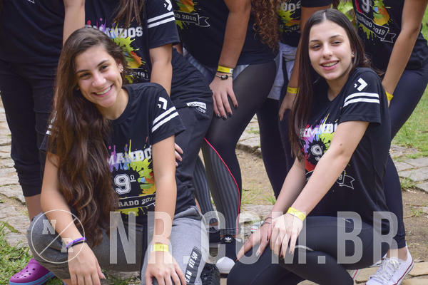 Buy your photos of the eventNR Sun - Resort Sapuca� Mirim 10 a 13/11/19 on Fotop