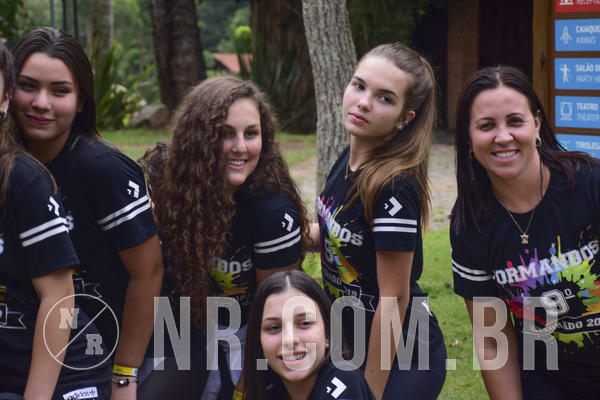 Buy your photos of the eventNR Sun - Resort Sapuca� Mirim 10 a 13/11/19 on Fotop