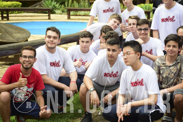 Buy your photos of the eventNR Sun - Resort Sapuca� Mirim 10 a 13/11/19 on Fotop