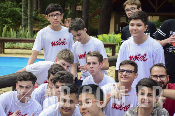 Buy your photos of the eventNR Sun - Resort Sapuca� Mirim 10 a 13/11/19 on Fotop