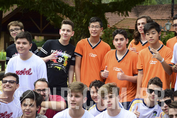 Buy your photos of the eventNR Sun - Resort Sapuca� Mirim 10 a 13/11/19 on Fotop