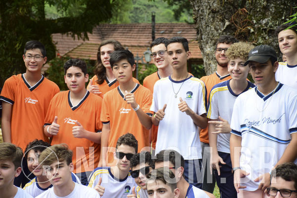 Buy your photos of the eventNR Sun - Resort Sapuca� Mirim 10 a 13/11/19 on Fotop