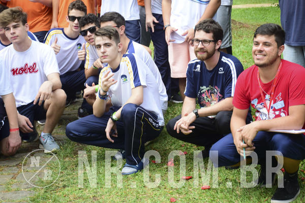 Buy your photos of the eventNR Sun - Resort Sapuca� Mirim 10 a 13/11/19 on Fotop