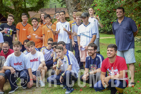 Buy your photos of the eventNR Sun - Resort Sapuca� Mirim 10 a 13/11/19 on Fotop