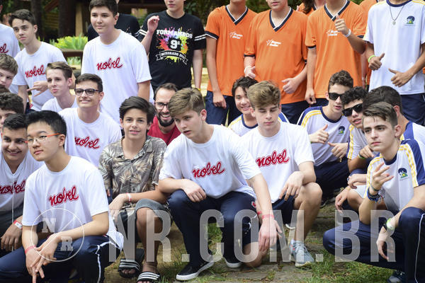 Buy your photos of the eventNR Sun - Resort Sapuca� Mirim 10 a 13/11/19 on Fotop