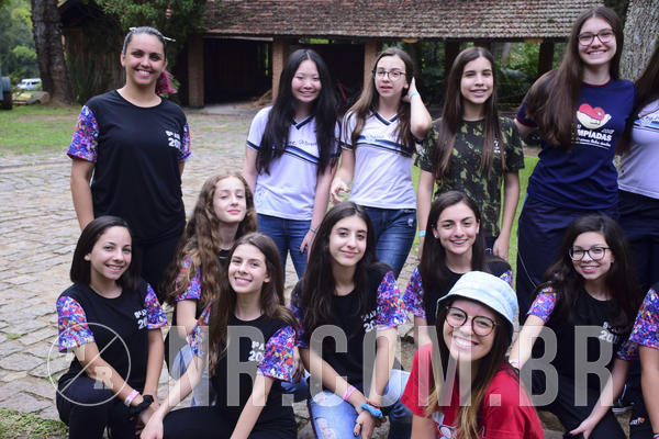 Buy your photos of the eventNR Sun - Resort Sapuca� Mirim 10 a 13/11/19 on Fotop